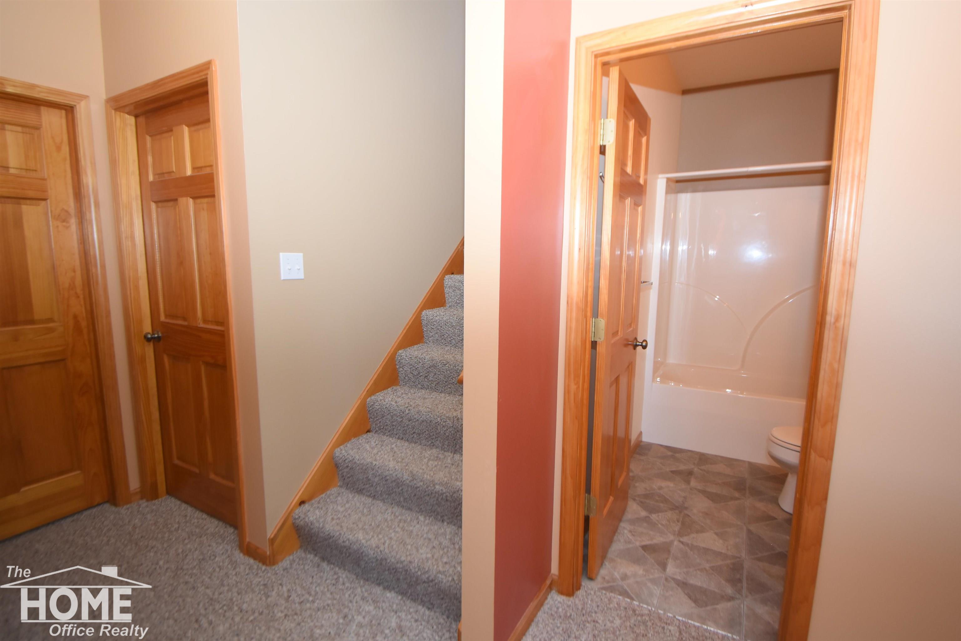 5355 Shipman Road Corunna, MI 48817 - Photo 30 of 45