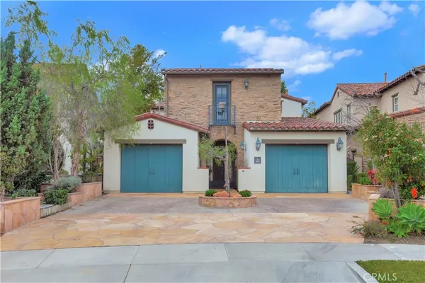$9,800 | 21 Arches, Irvine, CA 92603