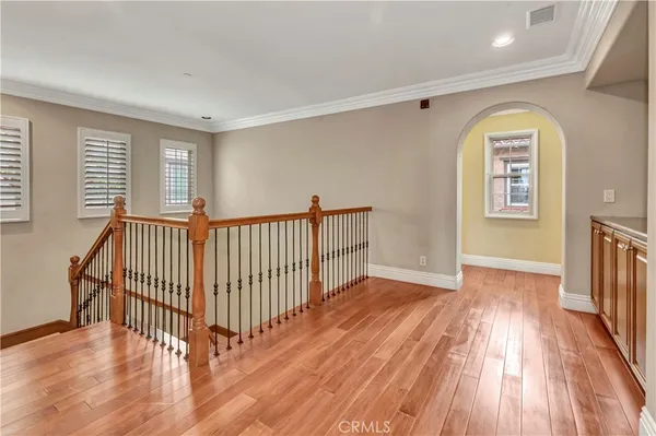 $9,800 | 21 Arches, Irvine, CA 92603