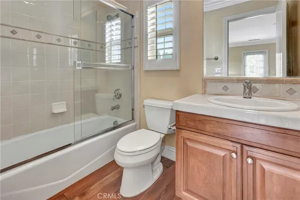 $9,800 | 21 Arches, Irvine, CA 92603