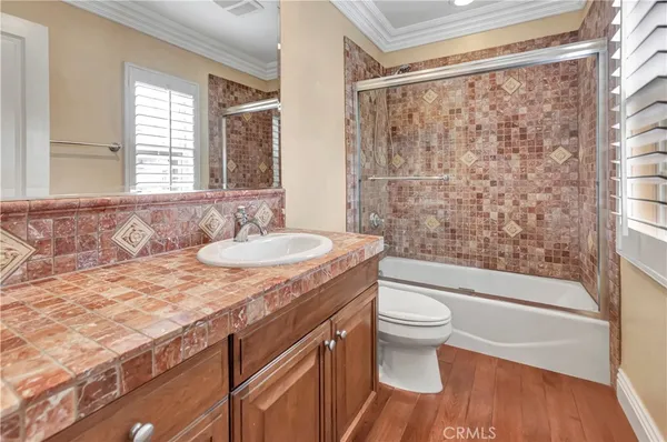 $9,800 | 21 Arches, Irvine, CA 92603