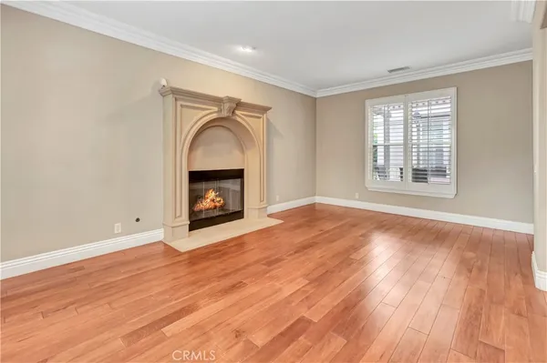 $9,800 | 21 Arches, Irvine, CA 92603