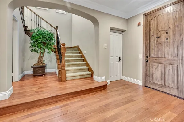 $9,800 | 21 Arches, Irvine, CA 92603