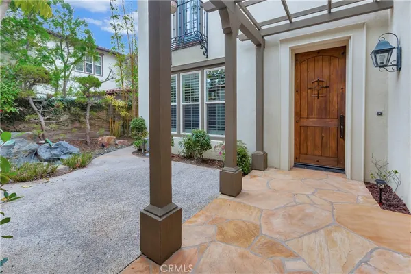 $9,800 | 21 Arches, Irvine, CA 92603