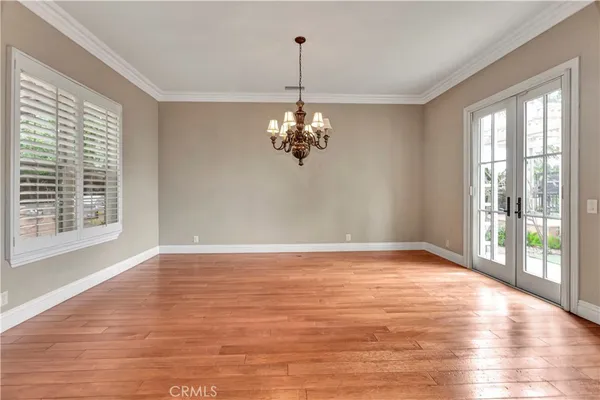 $9,800 | 21 Arches, Irvine, CA 92603