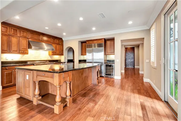 $9,800 | 21 Arches, Irvine, CA 92603
