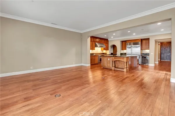 $9,800 | 21 Arches, Irvine, CA 92603