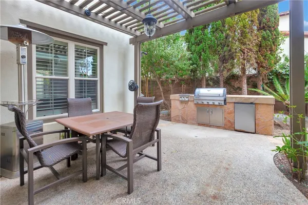 $9,800 | 21 Arches, Irvine, CA 92603