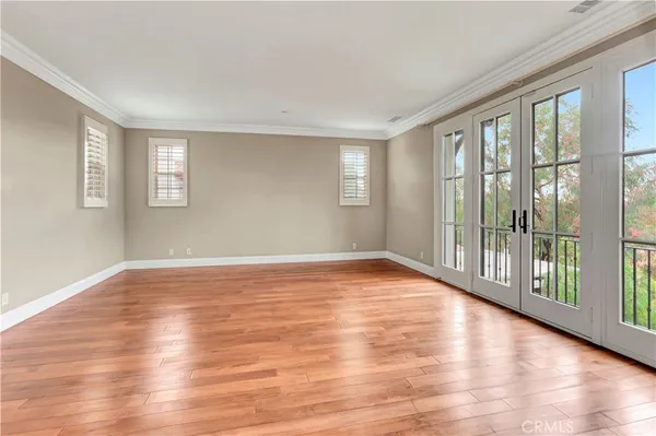 $9,800 | 21 Arches, Irvine, CA 92603