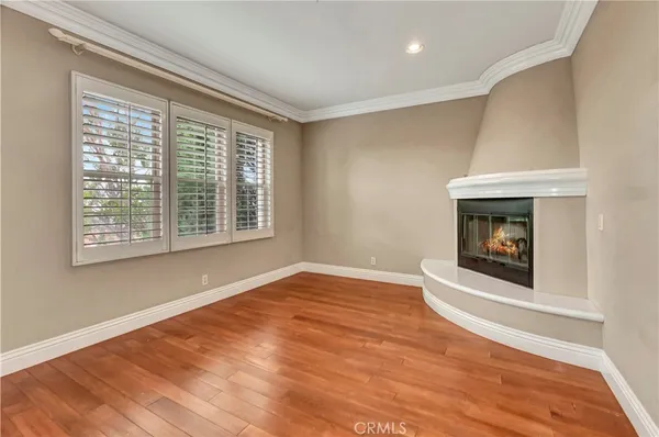 $9,800 | 21 Arches, Irvine, CA 92603