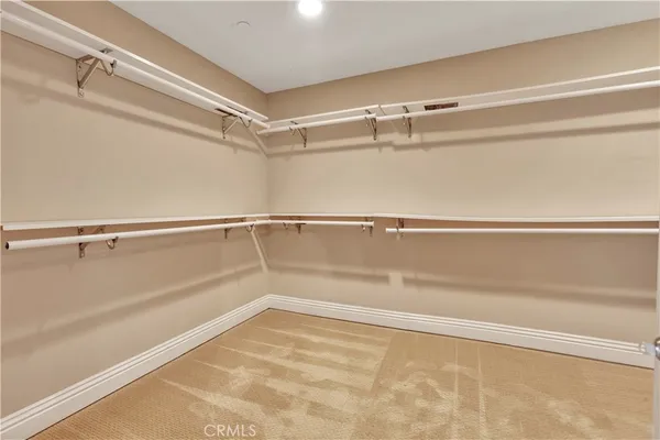 $9,800 | 21 Arches, Irvine, CA 92603