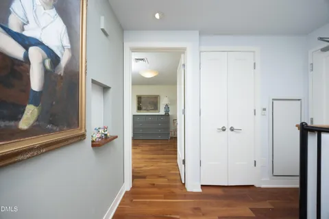 $885,000 | 601 West Rosemary Street, Unit 905, Chapel Hill, NC 27516