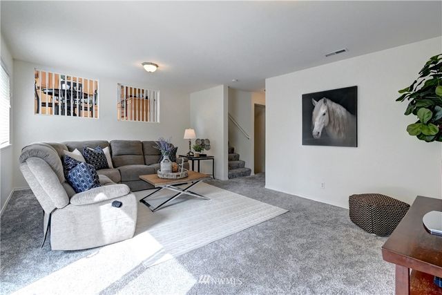 $700,000 | 30 79th Drive Southeast, Lake Stevens, WA 98258