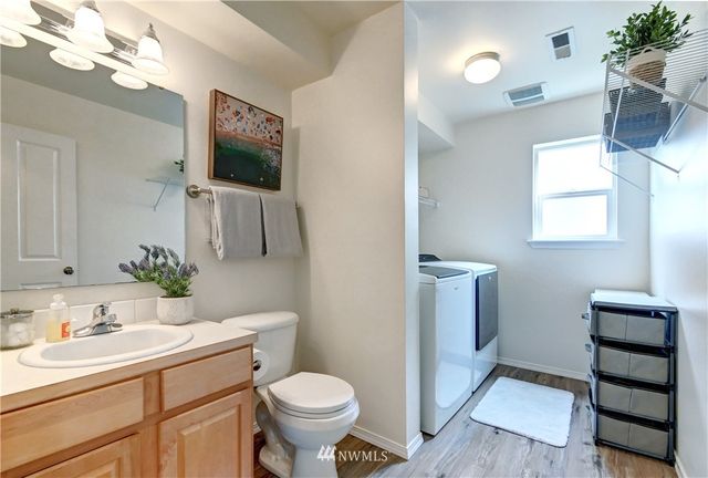 $700,000 | 30 79th Drive Southeast, Lake Stevens, WA 98258