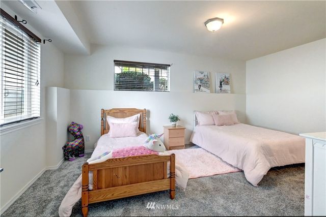 $700,000 | 30 79th Drive Southeast, Lake Stevens, WA 98258