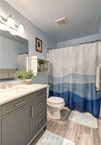 $700,000 | 30 79th Drive Southeast, Lake Stevens, WA 98258