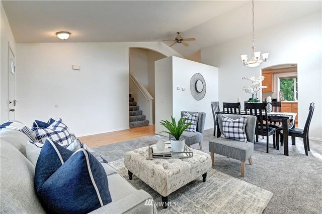 $700,000 | 30 79th Drive Southeast, Lake Stevens, WA 98258