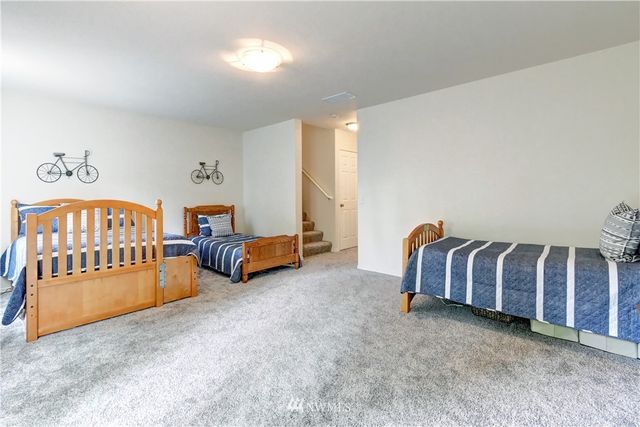 $700,000 | 30 79th Drive Southeast, Lake Stevens, WA 98258