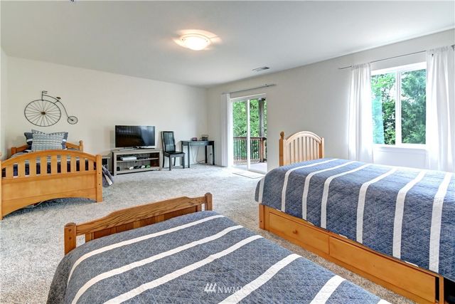 $700,000 | 30 79th Drive Southeast, Lake Stevens, WA 98258