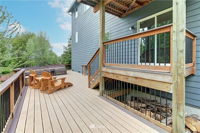 $700,000 | 30 79th Drive Southeast, Lake Stevens, WA 98258