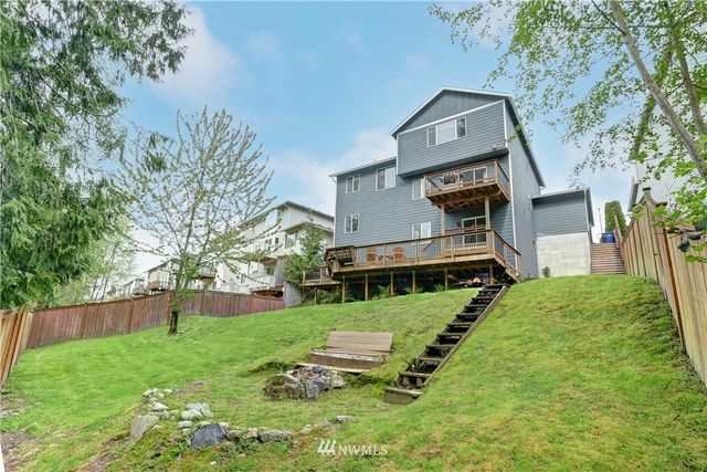 $700,000 | 30 79th Drive Southeast, Lake Stevens, WA 98258