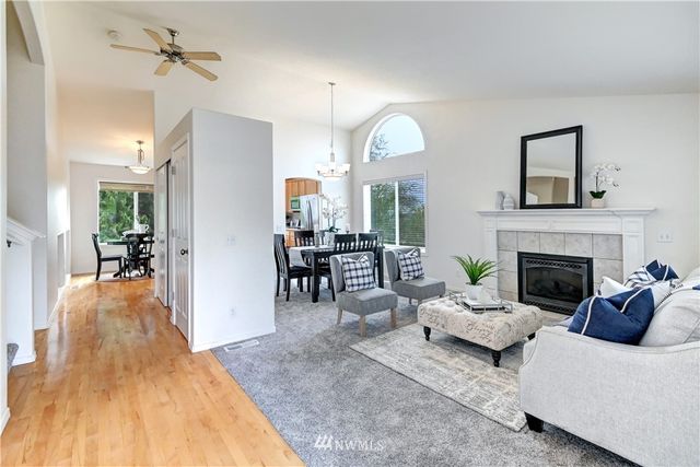 $700,000 | 30 79th Drive Southeast, Lake Stevens, WA 98258