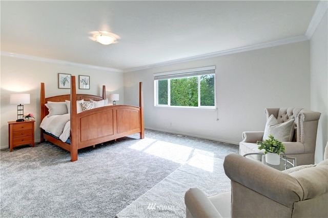 $700,000 | 30 79th Drive Southeast, Lake Stevens, WA 98258