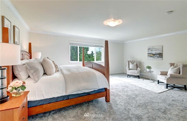 $700,000 | 30 79th Drive Southeast, Lake Stevens, WA 98258