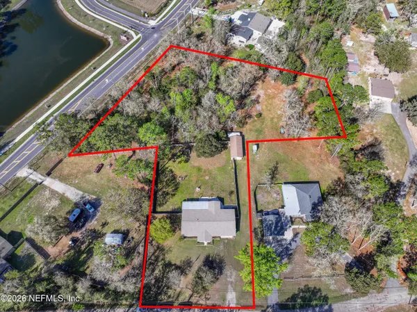 $429,900 | 11342 Holton Lane, Jacksonville, FL 32219