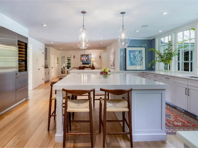 $4,495,000 | 282 Westview Drive, Shelburne, VT 05482