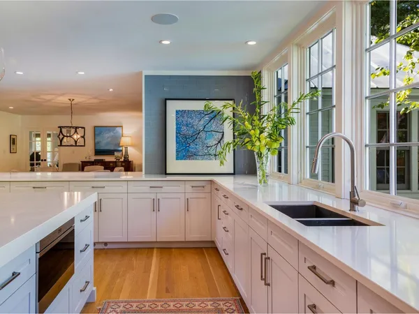 $4,495,000 | 282 Westview Drive, Shelburne, VT 05482