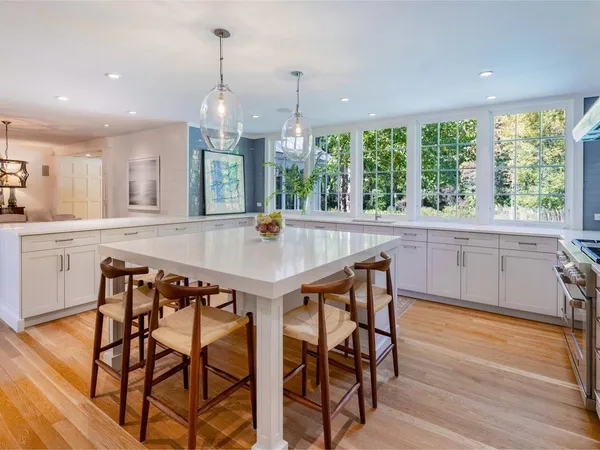 $4,495,000 | 282 Westview Drive, Shelburne, VT 05482