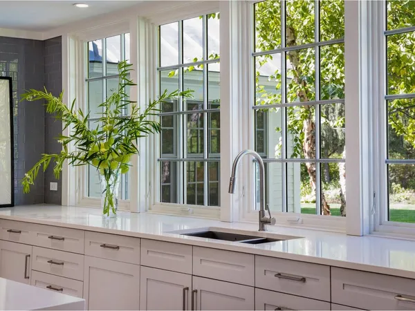 $4,495,000 | 282 Westview Drive, Shelburne, VT 05482