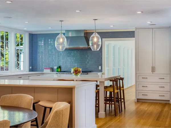 $4,495,000 | 282 Westview Drive, Shelburne, VT 05482