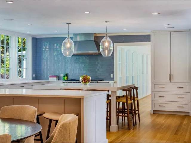 $4,495,000 | 282 Westview Drive, Shelburne, VT 05482