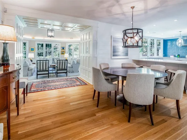 $4,495,000 | 282 Westview Drive, Shelburne, VT 05482