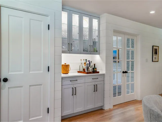 $4,495,000 | 282 Westview Drive, Shelburne, VT 05482