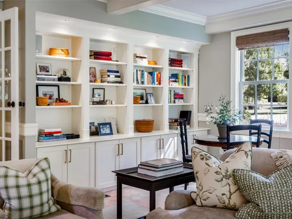 $4,495,000 | 282 Westview Drive, Shelburne, VT 05482