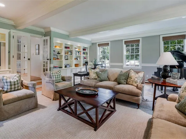 $4,495,000 | 282 Westview Drive, Shelburne, VT 05482