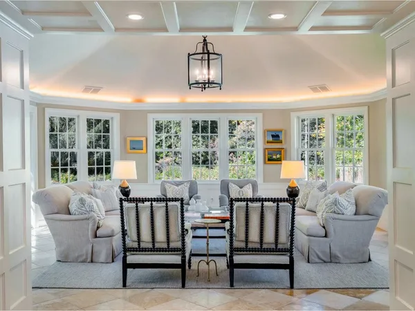 $4,495,000 | 282 Westview Drive, Shelburne, VT 05482