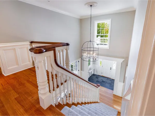 $4,495,000 | 282 Westview Drive, Shelburne, VT 05482