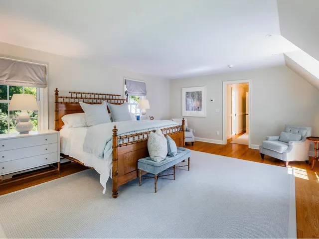$4,495,000 | 282 Westview Drive, Shelburne, VT 05482