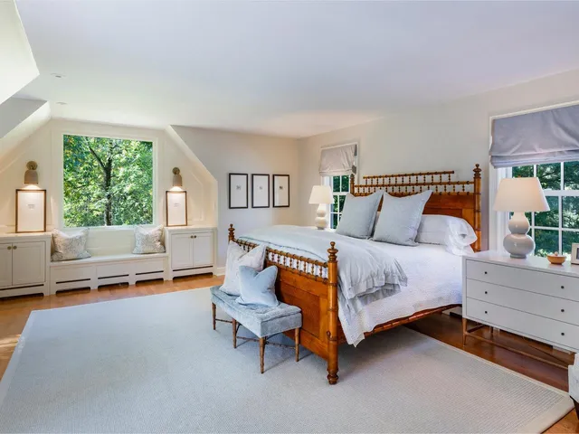 $4,495,000 | 282 Westview Drive, Shelburne, VT 05482