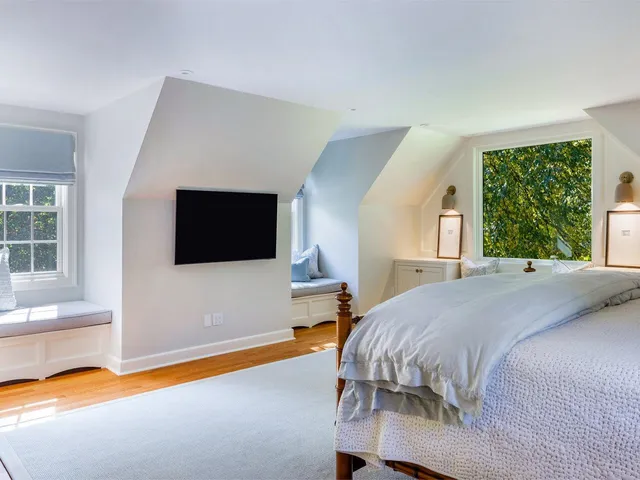 $4,495,000 | 282 Westview Drive, Shelburne, VT 05482