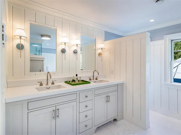 $4,495,000 | 282 Westview Drive, Shelburne, VT 05482