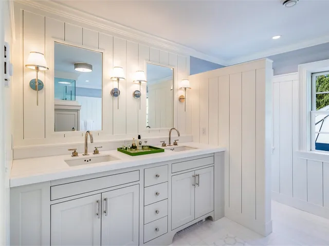 $4,495,000 | 282 Westview Drive, Shelburne, VT 05482