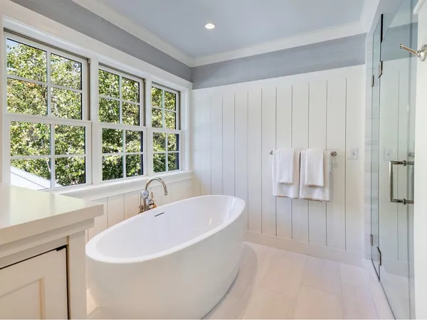 $4,495,000 | 282 Westview Drive, Shelburne, VT 05482