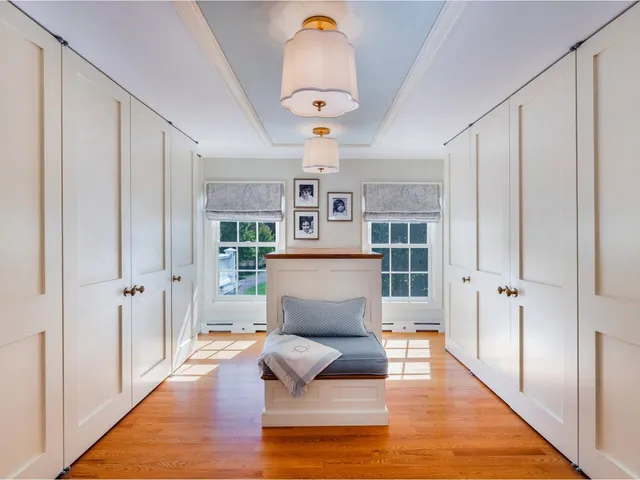 $4,495,000 | 282 Westview Drive, Shelburne, VT 05482