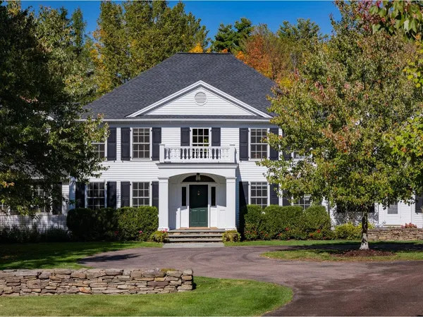 $4,495,000 | 282 Westview Drive, Shelburne, VT 05482