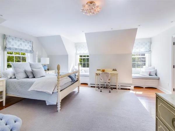 $4,495,000 | 282 Westview Drive, Shelburne, VT 05482